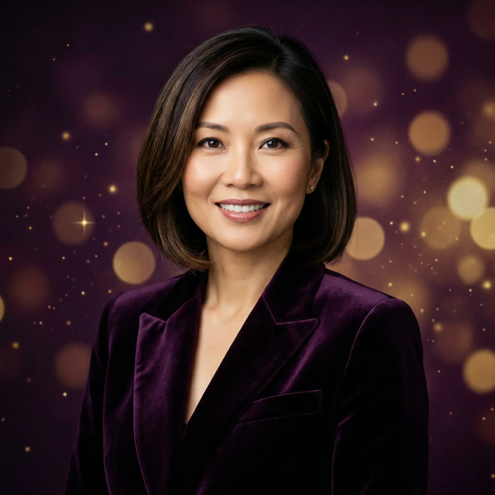女浴室里赤裸裸洗澡丰满视频 金牌导师 - 资深经纪人周雅琳